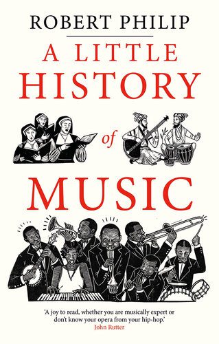 خرید و دانلود نسخه کامل کتاب A Little History of Music_68d7ee85e01c4.jpeg خرید و دانلود نسخه کامل کتاب A Little History of Music