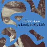 خرید و دانلود نسخه کامل کتاب A Look at My Life