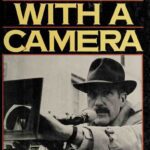 خرید و دانلود نسخه کامل کتاب A Man With a Camera