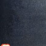 خرید و دانلود نسخه کامل کتاب A MANUAL OF GOTHIC MOLDINGS
