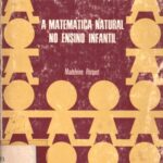 خرید و دانلود نسخه کامل کتاب A matemática natural no ensino infantil
