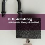 خرید و دانلود نسخه کامل کتاب A Materialist Theory of the Mind