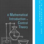 خرید و دانلود نسخه کامل کتاب A mathematical introduction to control theory