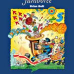 خرید و دانلود نسخه کامل کتاب A Mathematical Jamboree