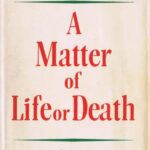 خرید و دانلود نسخه کامل کتاب A Matter of Life Or Death: the Incredible Story of Krebiozen