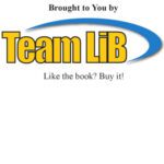خرید و دانلود نسخه کامل کتاب A Matter of Security The Application of Attachment Theory to Forensic Psychiatry and Psychotherapy