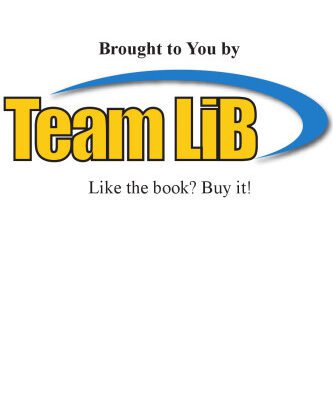 خرید و دانلود نسخه کامل کتاب A Matter of Security The Application of Attachment Theory to Forensic Psychiatry and Psychotherapy