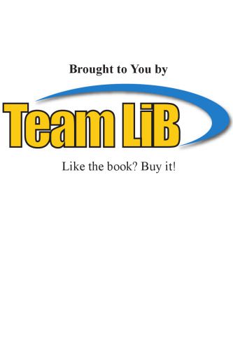 خرید و دانلود نسخه کامل کتاب A Matter of Security The Application of Attachment Theory to Forensic Psychiatry and Psychotherapy_68bbf509ae477.jpeg خرید و دانلود نسخه کامل کتاب A Matter of Security The Application of Attachment Theory to Forensic Psychiatry and Psychotherapy