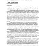 خرید و دانلود نسخه کامل کتاب A Million Years of Evolution: Wetware to Software to Fashionware [single chapter ONLY]