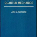 خرید و دانلود نسخه کامل کتاب A Modern Approach to Quantum Mechanics
