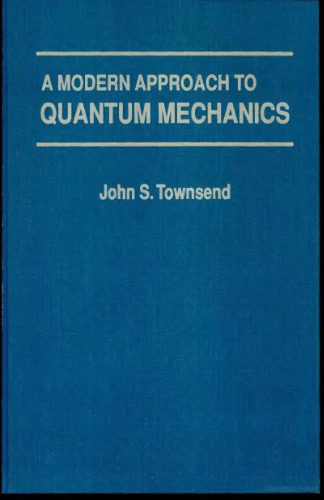 خرید و دانلود نسخه کامل کتاب A Modern Approach to Quantum Mechanics_68be0cb3c8db8.jpeg خرید و دانلود نسخه کامل کتاب A Modern Approach to Quantum Mechanics