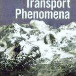 خرید و دانلود نسخه کامل کتاب A Modern Course in Transport Phenomena