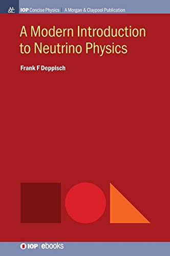 خرید و دانلود نسخه کامل کتاب A Modern Introduction to Neutrino Physics_68bc858f2cd10.jpeg خرید و دانلود نسخه کامل کتاب A Modern Introduction to Neutrino Physics