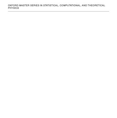 خرید و دانلود نسخه کامل کتاب A Modern Introduction to Quantum Field Theory