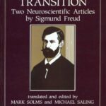 خرید و دانلود نسخه کامل کتاب A moment of transition : two neuroscientific articles
