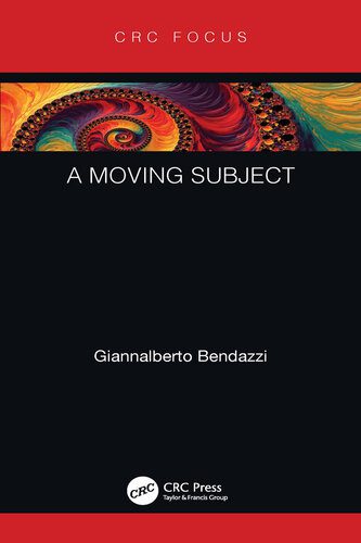 خرید و دانلود نسخه کامل کتاب A Moving Subject_68d40efe7ad3b.jpeg خرید و دانلود نسخه کامل کتاب A Moving Subject