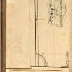 خرید و دانلود نسخه کامل کتاب A Narrative of the Expedition to Dongola and Sennaar, under the command of His Excellence Ismail Pascha, undertaken by order of His Highness Mehemed Ali Pascha, Viceroy of Egypt