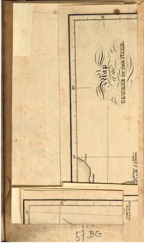 خرید و دانلود نسخه کامل کتاب A Narrative of the Expedition to Dongola and Sennaar, under the command of His Excellence Ismail Pascha, undertaken by order of His Highness Mehemed Ali Pascha, Viceroy of Egypt_68c05b08b48f6.jpeg خرید و دانلود نسخه کامل کتاب A Narrative of the Expedition to Dongola and Sennaar, under the command of His Excellence Ismail Pascha, undertaken by order of His Highness Mehemed Ali Pascha, Viceroy of Egypt