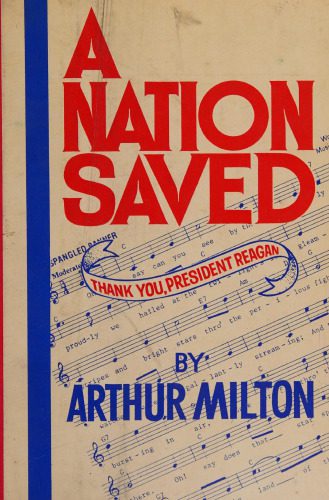 خرید و دانلود نسخه کامل کتاب A Nation Saved: Thank You, President Reagan_68c268cad1e19.jpeg خرید و دانلود نسخه کامل کتاب A Nation Saved: Thank You, President Reagan