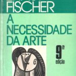 خرید و دانلود نسخه کامل کتاب A Necessidade da Arte
