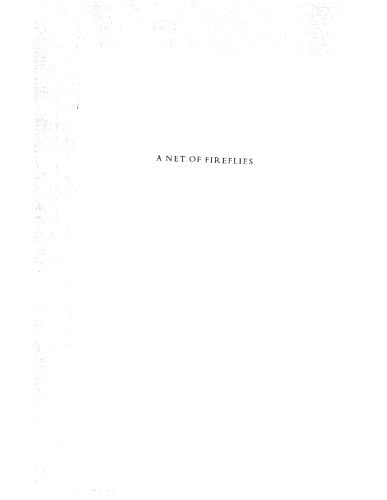 خرید و دانلود نسخه کامل کتاب A Net of Fireflies: Japanese Haiku and Haiku Paintings_68d4912a70b8c.jpeg خرید و دانلود نسخه کامل کتاب A Net of Fireflies: Japanese Haiku and Haiku Paintings