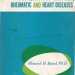 خرید و دانلود نسخه کامل کتاب A new approach to the conquest of cancer, rheumatic and heart diseases