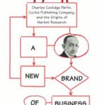 خرید و دانلود نسخه کامل کتاب A New Brand of Business: Charles Coolidge Parlin, Curtis Publishing Company, and the Origins of Market Research