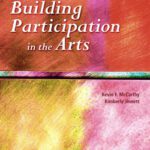 خرید و دانلود نسخه کامل کتاب A New Framework for Building Participation in the Arts
