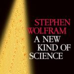 خرید و دانلود نسخه کامل کتاب A New Kind of Science
