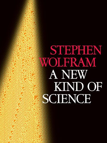 خرید و دانلود نسخه کامل کتاب A New Kind of Science_68c688524a2de.jpeg خرید و دانلود نسخه کامل کتاب A New Kind of Science