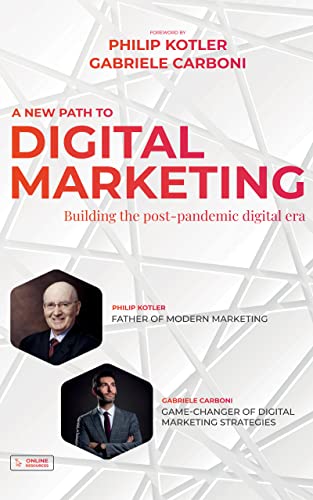خرید و دانلود نسخه کامل کتاب A New Path to Digital Marketing : Building the post-pandemic digital era – + Pdf_68b7322d3f2e2.jpeg خرید و دانلود نسخه کامل کتاب A New Path to Digital Marketing : Building the post-pandemic digital era – + Pdf