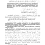 خرید و دانلود نسخه کامل کتاب A New Statement of the Second Law of Thermodynamics