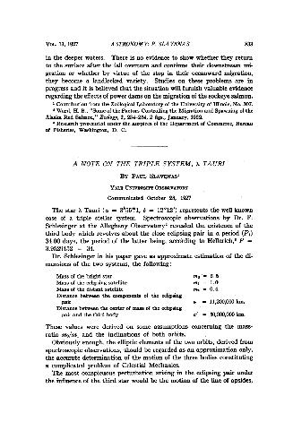 خرید و دانلود نسخه کامل کتاب A Note on the Triple System, lambda Tauri_68be85ec67496.jpeg خرید و دانلود نسخه کامل کتاب A Note on the Triple System, lambda Tauri