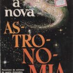 خرید و دانلود نسخه کامل کتاب A Nova Astronomia