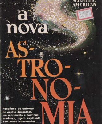 خرید و دانلود نسخه کامل کتاب A Nova Astronomia