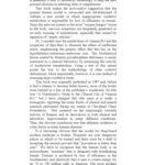 خرید و دانلود نسخه کامل کتاب A Nutritionist’s Guide to the Clinical Use of Vitamin B-1