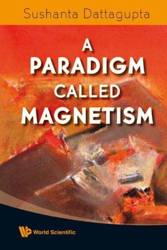 خرید و دانلود نسخه کامل کتاب A Paradigm Called Magnetism_68bf48116985c.jpeg خرید و دانلود نسخه کامل کتاب A Paradigm Called Magnetism