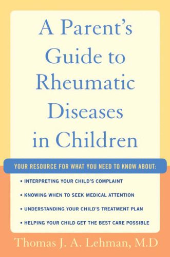 خرید و دانلود نسخه کامل کتاب A Parent’s Guide to Rheumatic Disease in Children_68b98d382f92c.jpeg خرید و دانلود نسخه کامل کتاب A Parent’s Guide to Rheumatic Disease in Children