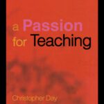 خرید و دانلود نسخه کامل کتاب A Passion for Teaching