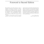 خرید و دانلود نسخه کامل کتاب A Pharmacology Primer, Theory, Applications, and Methods
