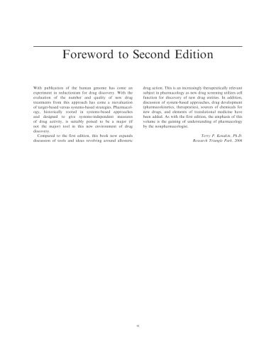 خرید و دانلود نسخه کامل کتاب A Pharmacology Primer, Theory, Applications, and Methods_68d423d9c43c0.jpeg خرید و دانلود نسخه کامل کتاب A Pharmacology Primer, Theory, Applications, and Methods