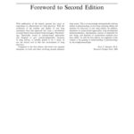 خرید و دانلود نسخه کامل کتاب A Pharmacology Primer – Theory, Applications, and Methods