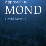 خرید و دانلود نسخه کامل کتاب A Philosophical Approach to MOND: Assessing the Milgromian Research Program in Cosmology