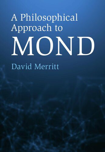خرید و دانلود نسخه کامل کتاب A Philosophical Approach to MOND: Assessing the Milgromian Research Program in Cosmology_68bc8a341473f.jpeg خرید و دانلود نسخه کامل کتاب A Philosophical Approach to MOND: Assessing the Milgromian Research Program in Cosmology