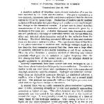 خرید و دانلود نسخه کامل کتاب A Photo-Ionization Experiment with Hydrogen