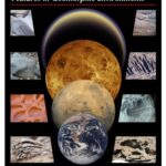 خرید و دانلود نسخه کامل کتاب A Photographic Atlas of Rock Breakdown Features in Geomorphic Environments