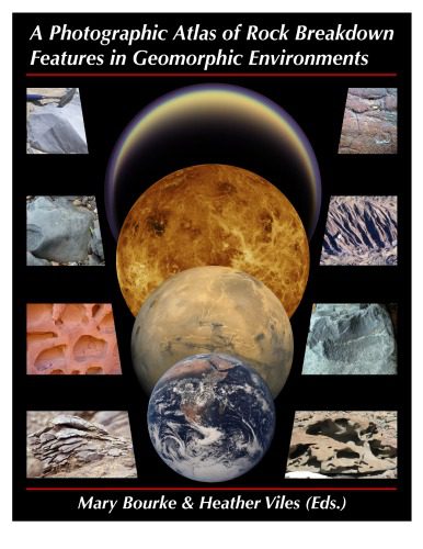 خرید و دانلود نسخه کامل کتاب A Photographic Atlas of Rock Breakdown Features in Geomorphic Environments_68d479998d3e3.jpeg خرید و دانلود نسخه کامل کتاب A Photographic Atlas of Rock Breakdown Features in Geomorphic Environments
