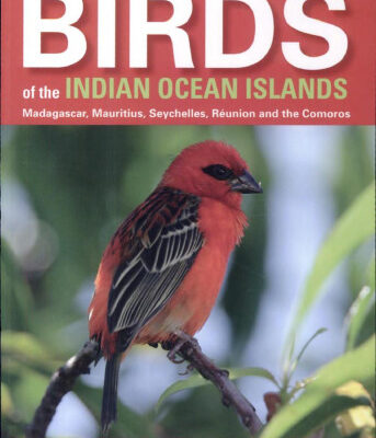 خرید و دانلود نسخه کامل کتاب A Photographic Guide to the Birds of the Indian Ocean Islands: Madagascar, Mauritius, Seychelles, Reunion and the Comoros