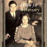 خرید و دانلود نسخه کامل کتاب A Pipe for February: A Novel (American Indian Literature and Critical Studies Series)
