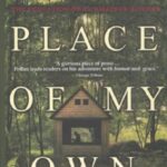 خرید و دانلود نسخه کامل کتاب A Place of My Own: The Architecture of Daydreams